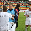 16.05.2009 1.FC Union Berlin - FC Rot-Weiss Erfurt 1-1_67